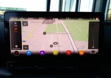 Formentor VZ 150/245 PHEV DSG - Image 5