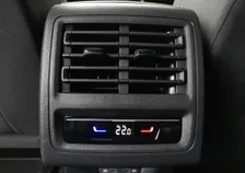 Golf VIII ACTIVE 2,0 TDI DSG - Image 14