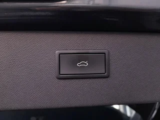 Formentor VZ 150/245 PHEV DSG - Image 15