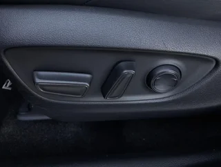 Rav4 2,5 4x4 PHEV Aut - Image 10