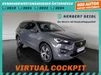 Tarraco XCELLENCE 2,0 TDI DSG - Image 1