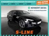 A5 SB S-LINE COMPETITION 40 TFSI quattro S-tr - Image 1