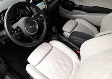 Cooper S Cabrio Aut - Image 10