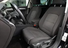 Passat Variant BUSINESS 2,0 TDI DSG - Image 11