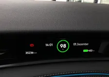 ID 7 PRO 77kWh - Image 8