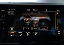 Arteon SB ELEGANCE PHEV DSG - Image 5