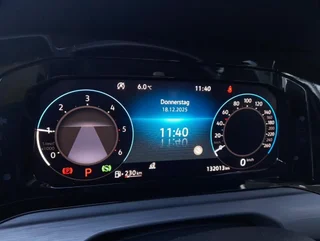 Golf VIII STYLE 2,0 TDI DSG - Image 8