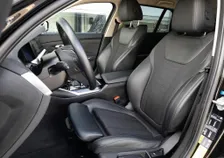 330 e Touring SPORT-LINE PHEV Aut. - Image 11