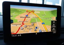 Q5 SPORT 55 TFSI e quattro PHEV S-tr. - Image 4