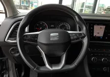 Ateca STYLE 2,0 TDI DSG - Image 8