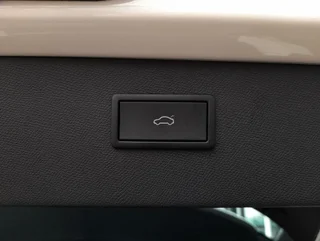 Formentor 4x4 2,0 TDI DSG - Image 15