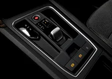 Leon ST XCELLENCE 2,0 TDI DSG - Image 7