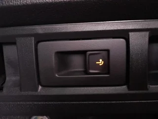 Octavia Combi RS 4x4 2,0 TDI DSG - Image 14