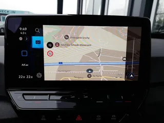 ID 3 PRO 58kWh - Image 6