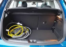 Cooper SE 32,6kWh Aut - Image 14