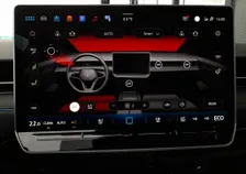 ID 7 PRO 77kWh - Image 6