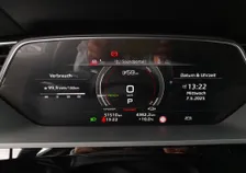 e-tron 95 quattro S-LINE - Image 9