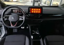 ID 4 GTX 77kWh Aut - Image 4