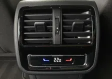 Passat Variant BUSINESS 2,0 TDI DSG - Image 13