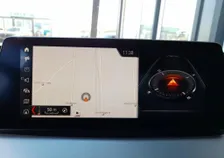 X1 25e 4x4 PHEV Aut - Image 5