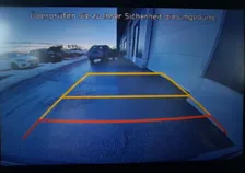 Ceed SW PHEV Aut - Image 4