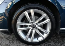 Passat Variant ELEGANCE 2,0 TDI DSG - Image 15
