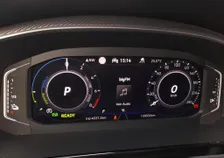 Arteon R-LINE PHEV DSG - Image 6