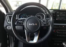 Ceed SW PHEV Aut - Image 7