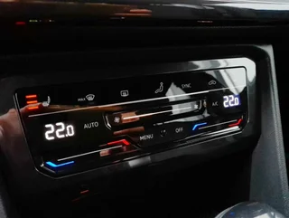 Tarraco XCELLENCE PHEV 245 DSG - Image 6