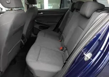 Golf VIII LIFE 2,0 TDI DSG - Image 12