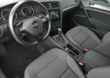 Golf E-GOLF 35,8kWh - Image 9