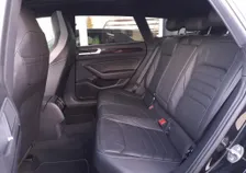 Arteon SB R-LINE PHEV DSG - Image 13