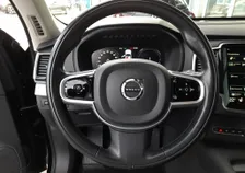 XC90 T8 MOMENTUM PRO PHEV 4x4 Aut - Image 9