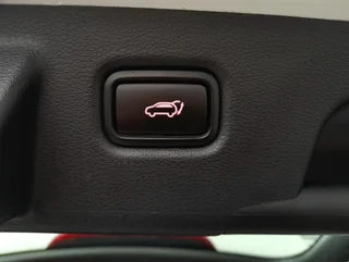 Ceed SW PHEV Aut - Image 15