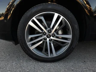 Q5 SB 55 TFSI e S-LINE quattro PHEV S-tr. - Image 18