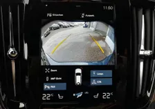 V90 T8 R-DESIGN PHEV 4x4 Aut. - Image 4