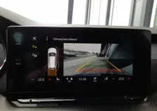 Octavia Combi RS PHEV 150/245 DSG - Image 4