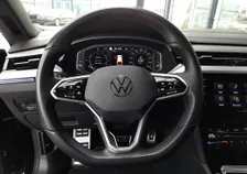 Arteon SB R-LINE PHEV DSG - Image 7