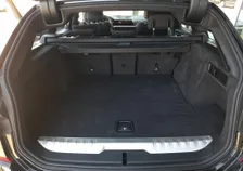 330 e Touring M-SPORT 4x4 PHEV Aut. - Image 14