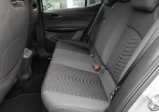 Born E-BOOST 58/62 kWh - Image 12