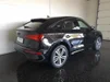 Q5 SB 55 TFSI e S-LINE quattro PHEV S-tr. - Image 2