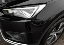 Tarraco XPERIENCE PHEV 245 DSG - Image 18