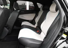 ID 7 PRO 77kWh - Image 13