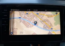 Passat Variant ELEGANCE 2,0 TDI DSG - Image 5