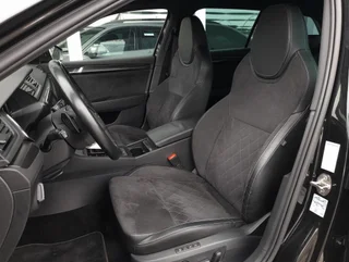 Superb Kombi SPORTLINE 156/218 PHEV DSG - Image 11