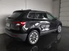 Karoq DRIVE 4x4 2,0 TDI DSG - Image 2