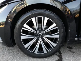 Arteon SB ELEGANCE PHEV DSG - Image 15