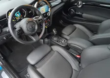 Cooper SE 32,6kWh Aut - Image 10