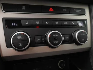 Ateca XPERIENCE 2,0 TDI - Image 7