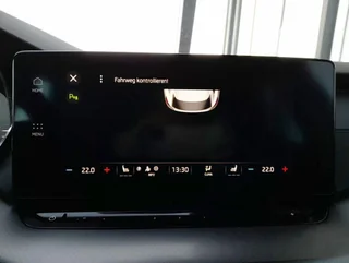 Octavia Combi IV PHEV DSG - Image 4